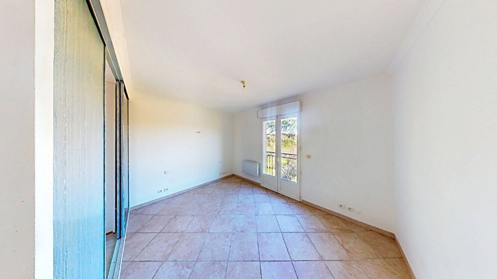 Vente Appartement 4 pièces 96 m² - Plus