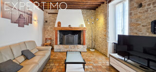  Maison � vendre 6 pi�ces 190 m�