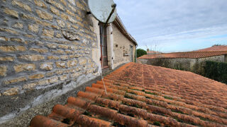  Maison � vendre 15 + pi�ces 316 m�