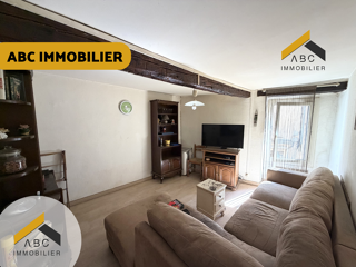  Immeuble � vendre 103 m�