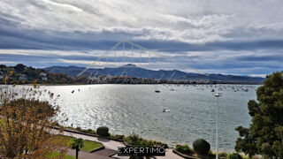  Duplex/triplex � vendre 2 pi�ces 40 m� Hendaye