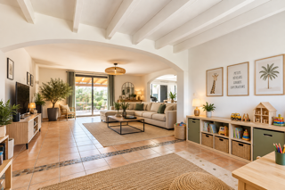  Maison à vendre 7 pièces 170 m²