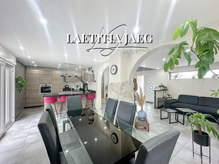  Maison  vendre 6 pices 175 m