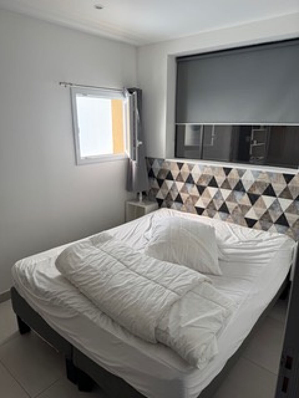Location Maison A LOUER MAISON 3 PIECES SECTEUR VAL D'EUROPE Villeneuve le comte