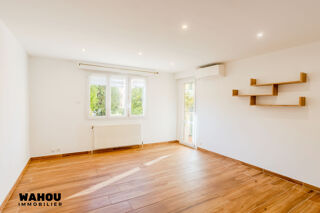  Appartement � vendre 3 pi�ces 62 m�