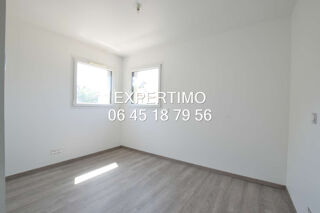  Maison � vendre 5 pi�ces 105 m�