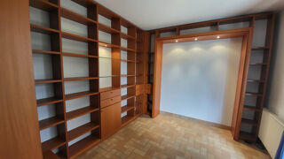  Maison à vendre 10 pièces 245 m²