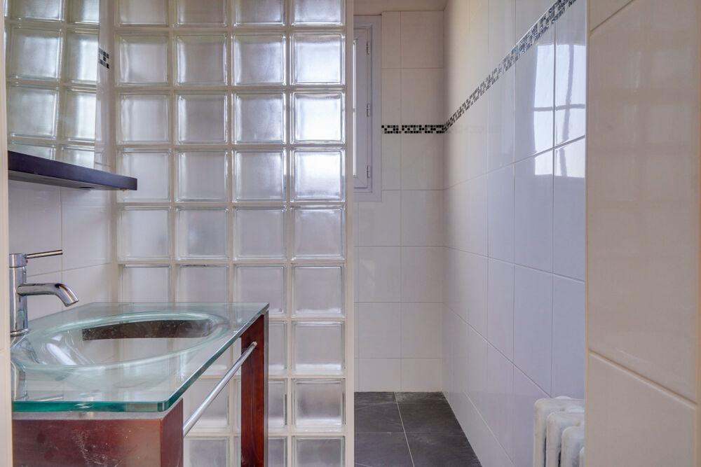  vendre  Maison Bordeaux (33000)