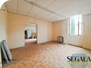  Immeuble  vendre 485 m