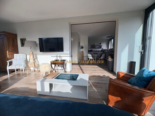  Maison � vendre 4 pi�ces 72 m�