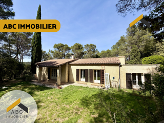  Maison à vendre 5 pièces 147 m²