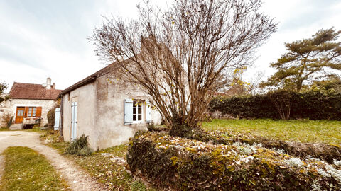  Maison  louer 3 pices 80 m Coutarnoux