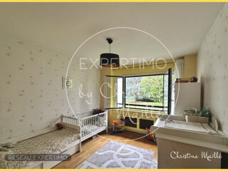  Appartement  vendre 3 pices 74 m