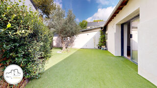  Maison  vendre 7 pices 173 m