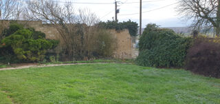  Maison à vendre 5 pièces 124 m²