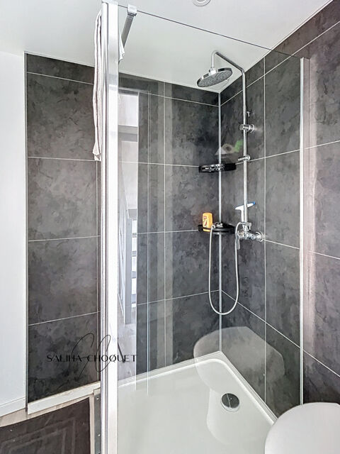  Maison � louer 3 pi�ces 45 m�