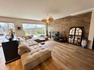  Maison � vendre 7 pi�ces 167 m�