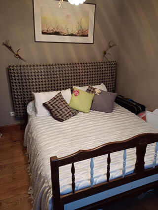  Maison � vendre 5 pi�ces 106 m�