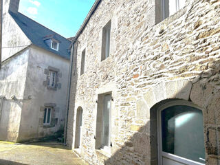  Immeuble � vendre 280 m�