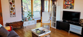  Maison � vendre 7 pi�ces 283 m�