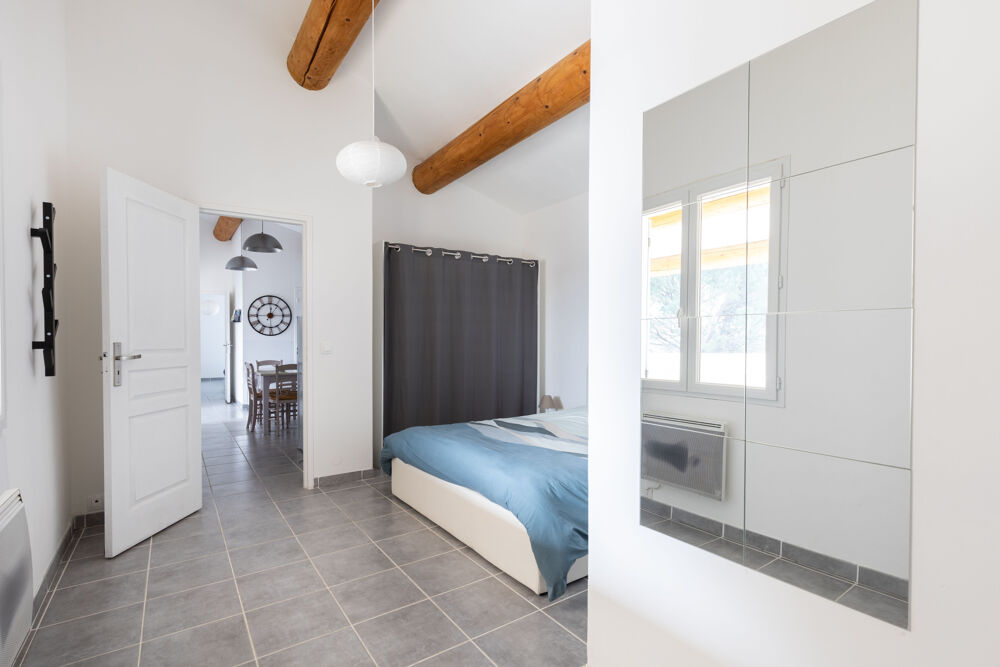� vendre  Maison Noves (13550)