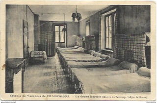  Immeuble � vendre 535 m�