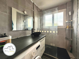  Appartement  vendre 4 pices 67 m