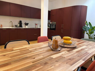  Maison � vendre 5 pi�ces 105 m�