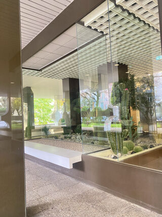  Appartement � vendre 6 pi�ces 156 m�