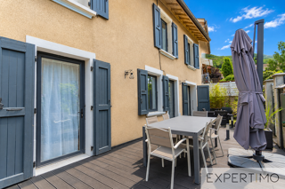  Maison à vendre 6 pièces 134 m²