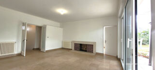  Maison � vendre 8 pi�ces 176 m�