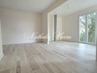  Maison � vendre 3 pi�ces 50 m�