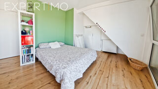  Duplex/triplex � vendre 5 pi�ces 116 m�