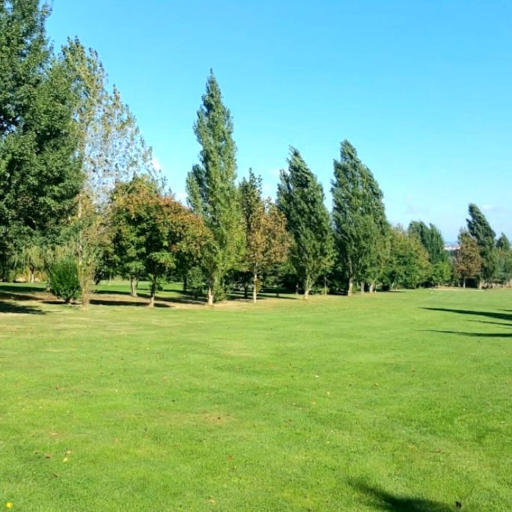 Vente Maison Nouveau, maison 200m2 aucun vis-à-vis, calme, grand terrain, piscine, grand garage... La grande motte