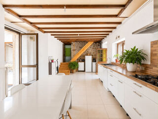 Maison à vendre 5 pièces 155 m²