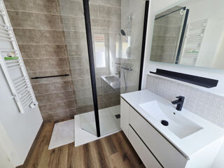  Appartement à vendre 3 pièces 78 m²