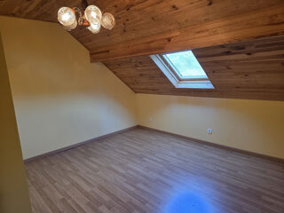  Maison à vendre 6 pièces 141 m²