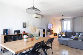  Maison � vendre 5 pi�ces 96 m�