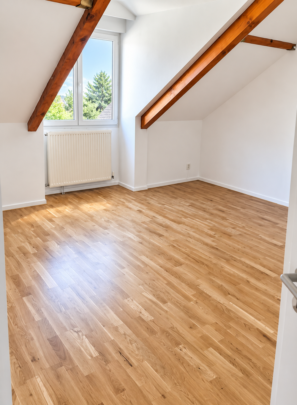 Vente Appartement Appartement 78 m2 Montereau fault yonne