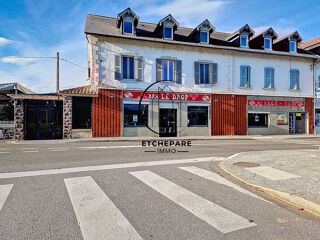  Maison � vendre 7 pi�ces 218 m�