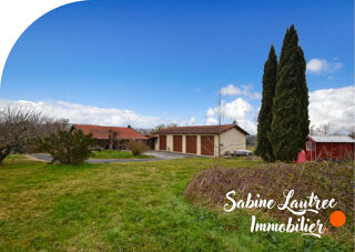  Maison � vendre 4 pi�ces 145 m�