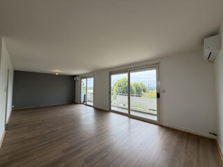  Maison à vendre 5 pièces 148 m²