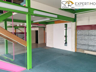  Maison � vendre 5 pi�ces 320 m�