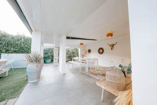  Maison � vendre 4 pi�ces 150 m�