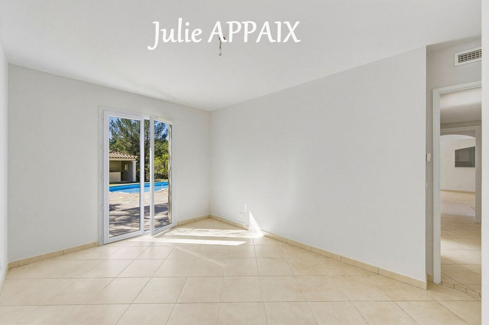 � vendre  Maison Saint-Rapha�l (83700)