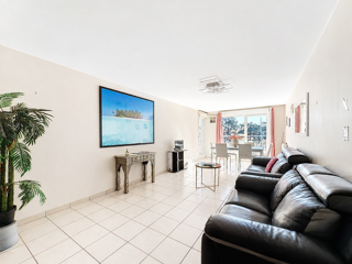  Appartement à vendre 5 pièces 90 m²