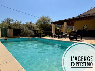  Maison � vendre 6 pi�ces 118 m�