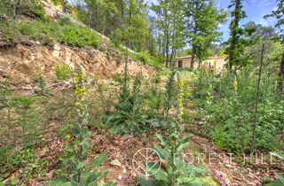  Terrain � vendre 2332 m�