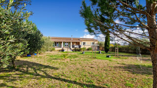  Maison � vendre 4 pi�ces 104 m�