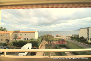  Appartement � vendre 1 pi�ce 47 m�